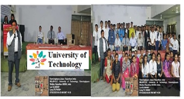 Seminar on Career in Financial sectors for Students and.jpg